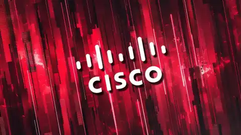 Unpatched Zero-Day Vulnerabilities in Cisco SD-WAN Products Exploited