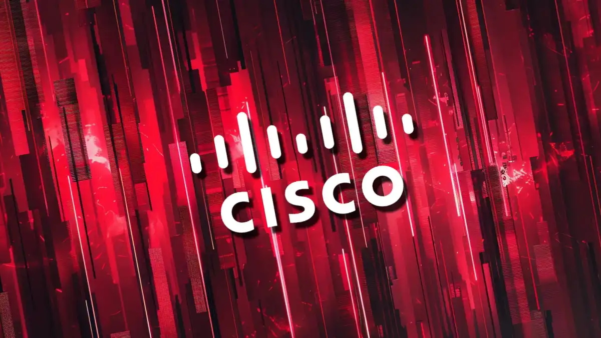 Unpatched Zero-Day Vulnerabilities in Cisco SD-WAN Products Exploited