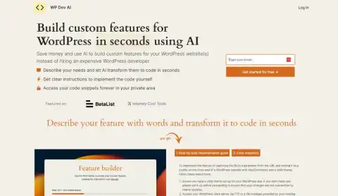 OpenAI Improves ChatGPT's Health Intelligence for 230M Users