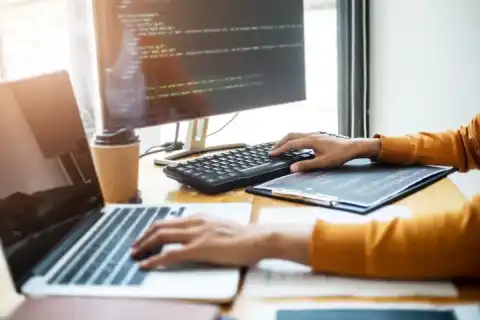 Engineering Roles Resilient in Adult Industry's AI Adoption