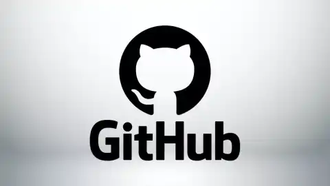 GitHub Enhances Actions Platform Security by Blocking Unsafe Workflows