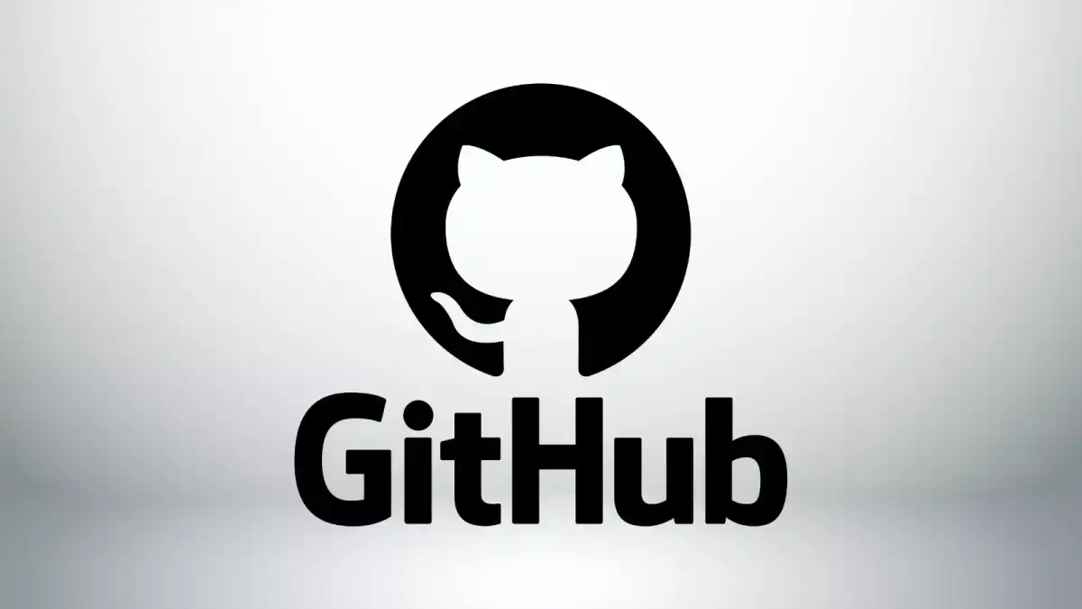 GitHub Enhances Actions Platform Security by Blocking Unsafe Workflows