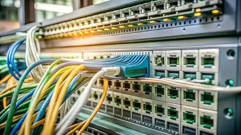 Cisco Unified Communications Manager Vulnerability Actively Exploited After Patch Release