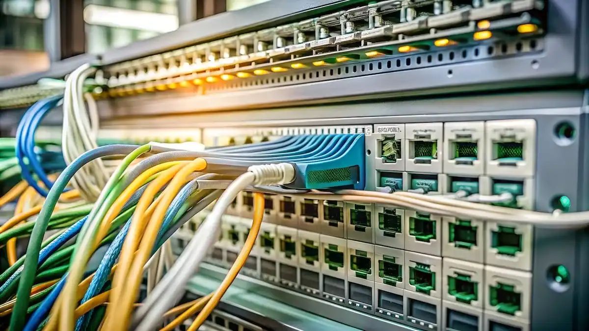 Cisco Unified Communications Manager Vulnerability Actively Exploited After Patch Release