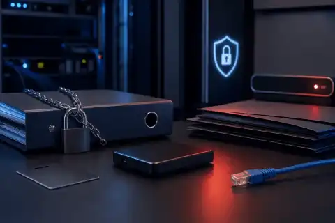 APT28 Hackers Mass Harvest Microsoft Office Tokens via Older Routers