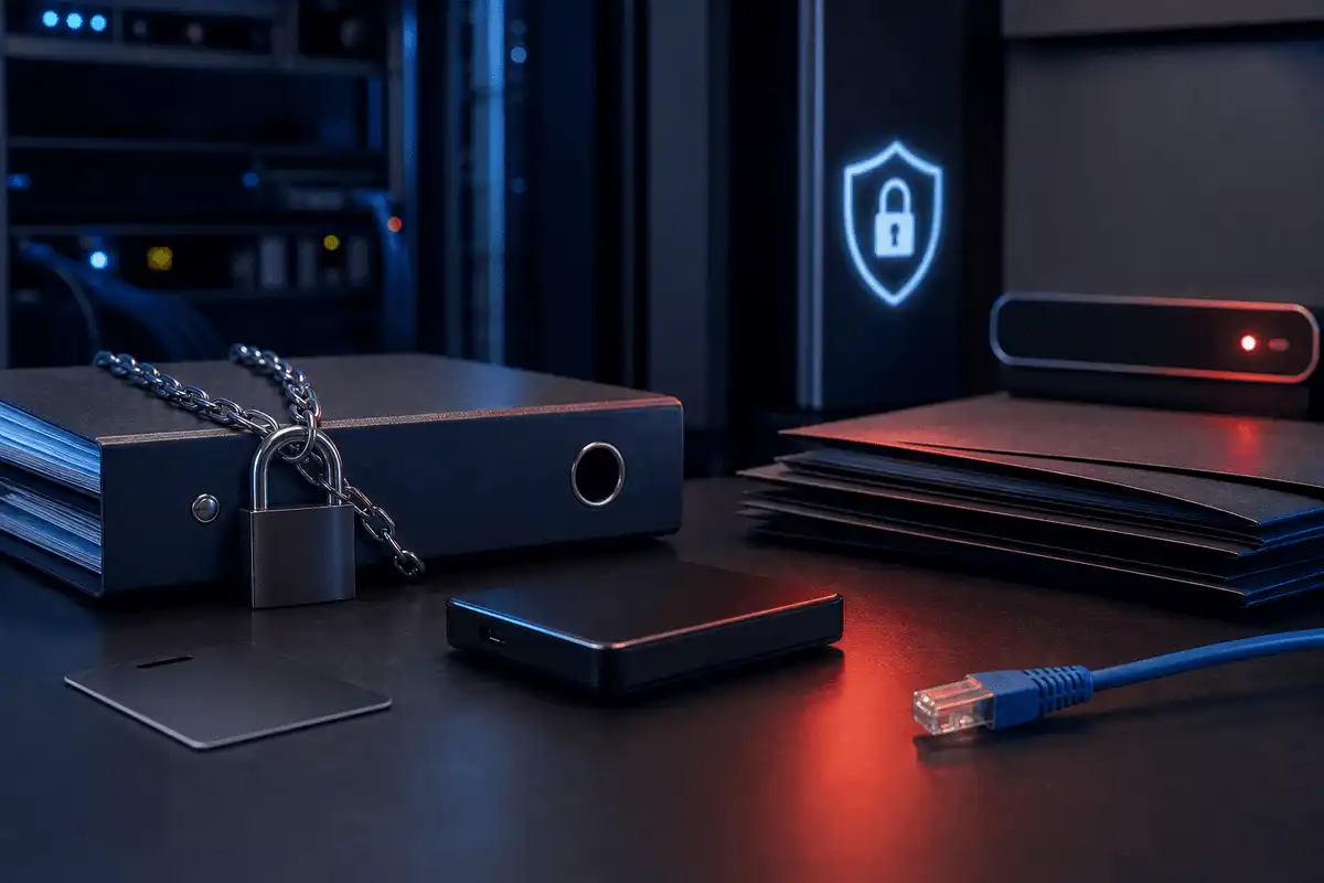 APT28 Hackers Mass Harvest Microsoft Office Tokens via Older Routers