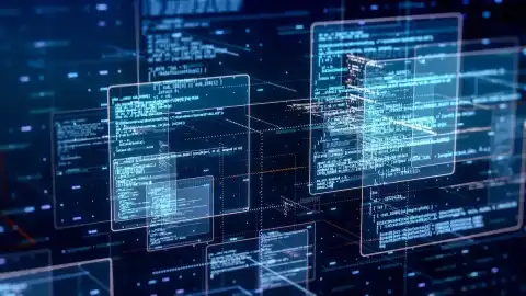 Cordyceps Vulnerability Discovered in Thousands of Organizations' Code Repositories