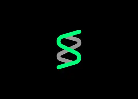 AWS Launches Strands Labs for Cutting-Edge Agentic AI Development