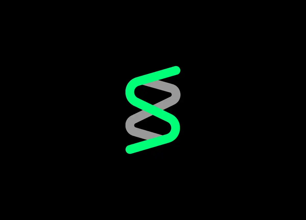 AWS Launches Strands Labs for Cutting-Edge Agentic AI Development