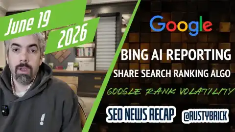 The Evolving Role of SEO in the Adult Industry: From Tactical to Strategic Leadership