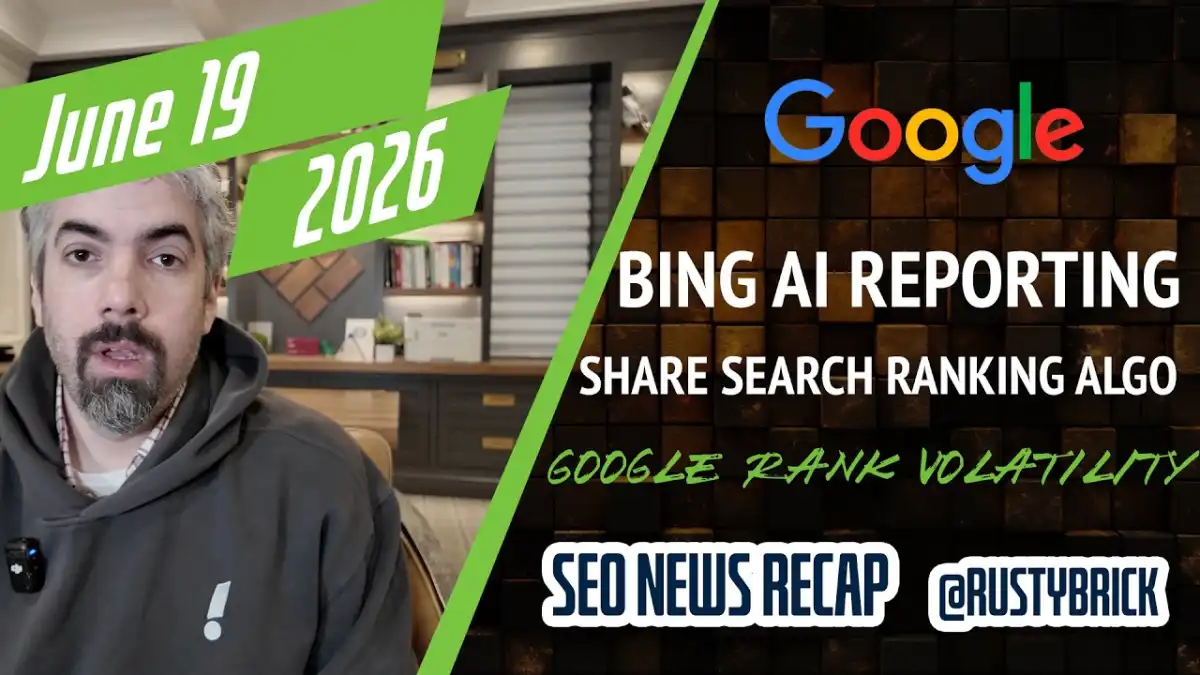 The Evolving Role of SEO in the Adult Industry: From Tactical to Strategic Leadership