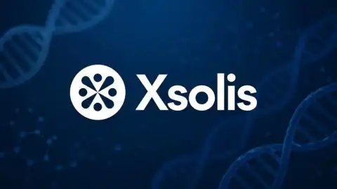 Data Breach Exposes Sensitive Info of 1.4M Individuals at Xsolis