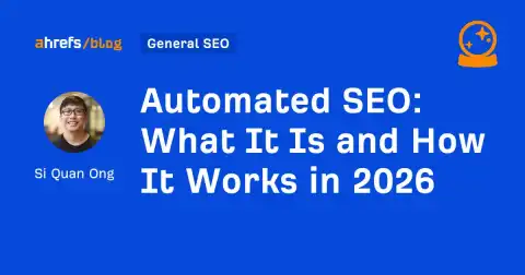 Revolutionizing SEO: Ahrefs' Agent A Automates Complex Tasks for Adult Industry