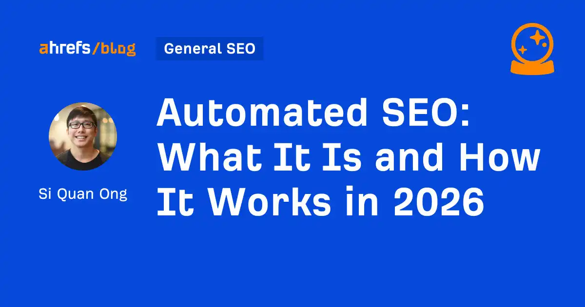 Revolutionizing SEO: Ahrefs' Agent A Automates Complex Tasks for Adult Industry
