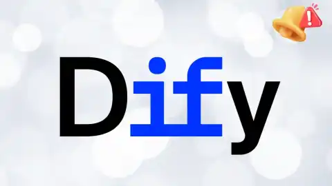 Critical Vulnerabilities Discovered in Dify Platform Used by Major Companies
