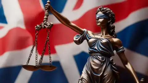 Transport for London Hit by Scattered Spider Hackers: Guilty Pleas from Thalha Jubair and Owen Flowers