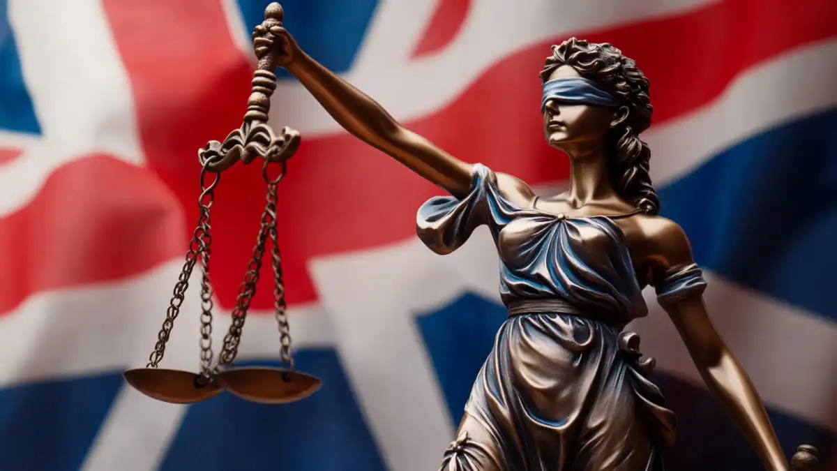 Transport for London Hit by Scattered Spider Hackers: Guilty Pleas from Thalha Jubair and Owen Flowers