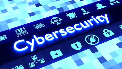 Operation Escaneo: Latin America Targeted by Sophisticated Cyberattack
