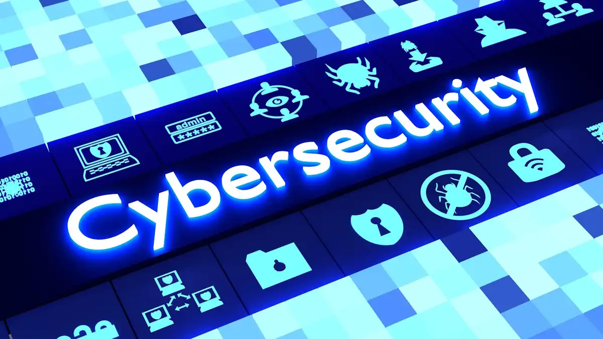 Operation Escaneo: Latin America Targeted by Sophisticated Cyberattack