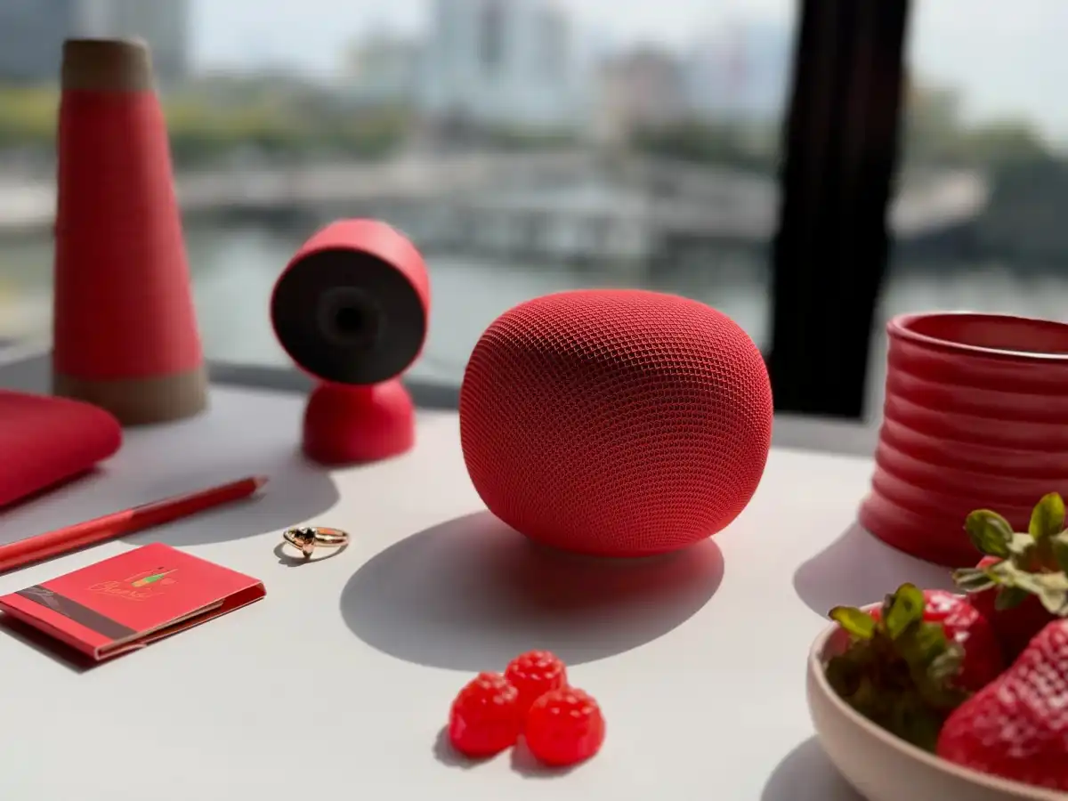 Google Announces New AI Ultra Plan at $100/month with Enhanced Features