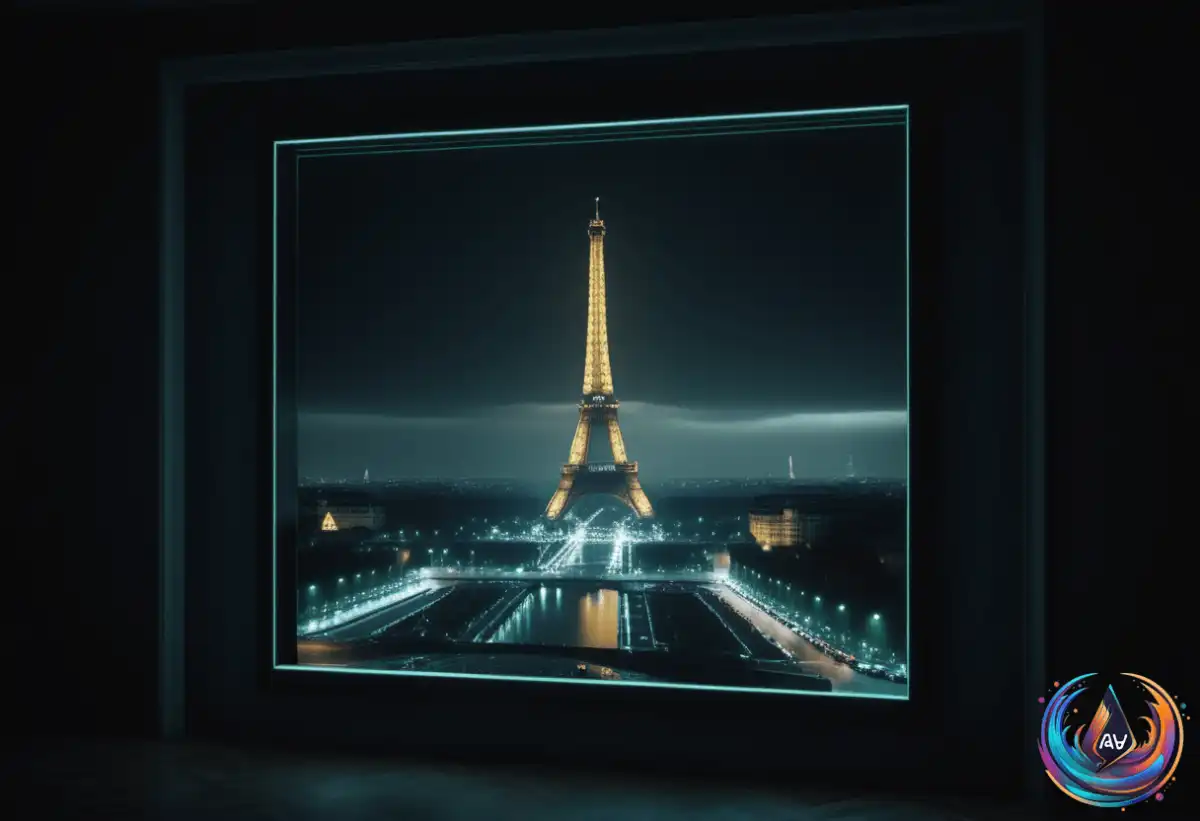 Breakthrough in AI Development Enables Complex Multimedia Software Creation