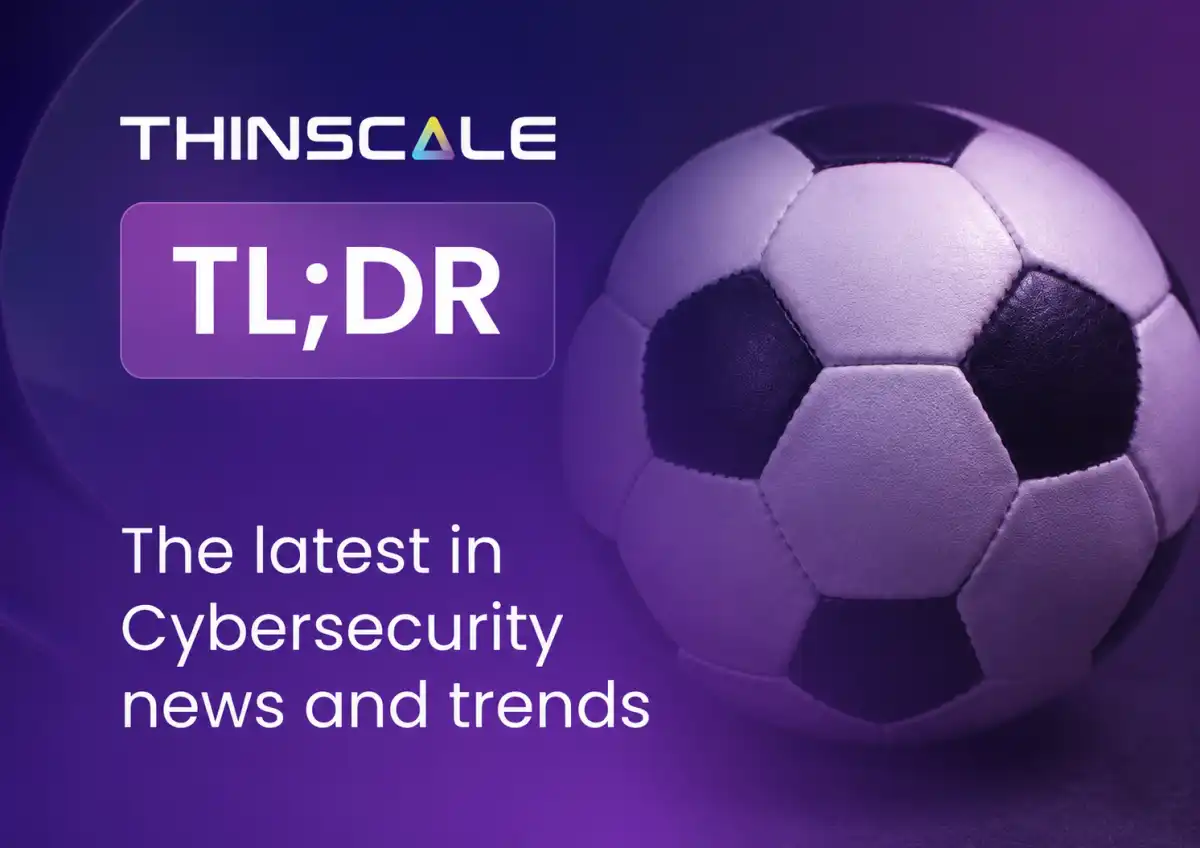 FIFA's World Cup Broadcasting Infrastructure Exposed by Ethical Hacker