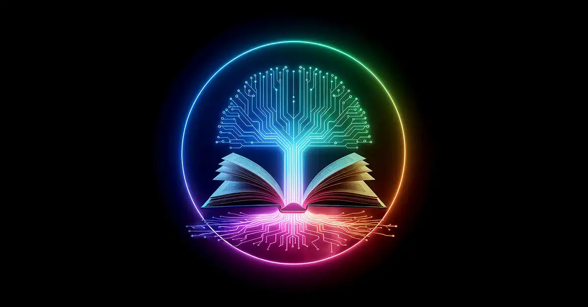 Google, OpenAI, and Deloitte Launch AI Training Programs for Adult Industry