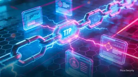AI Disrupts Vulnerability Management: Patching Strategies Struggle to Keep Up