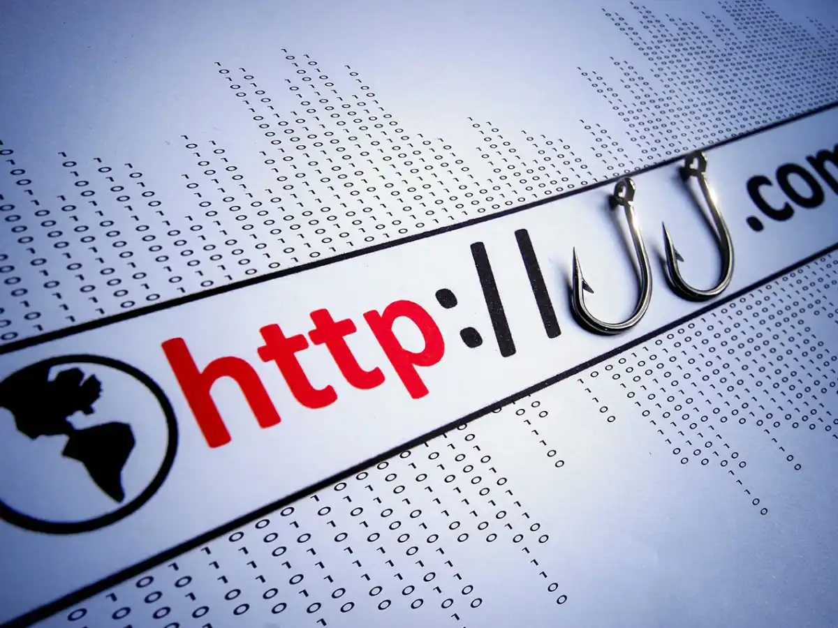 Infoblox Study: Parked Domains Evolve into Hubs for Malicious Activity