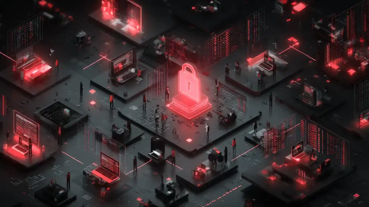 Growing Security Debt in Adult Industry: A Business Imperative