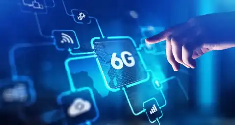 EU Awards €8M to UCD for AI-Powered 6G Security Guidelines
