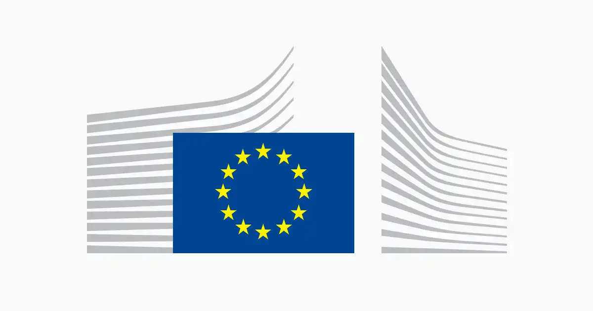 EU's AI Framework: Unlocking Potential in Adult Industry