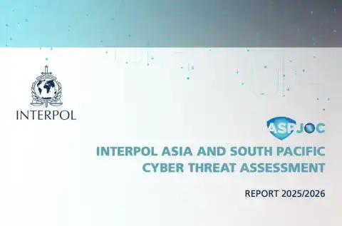 Rising Cybercrime in Asia: Phishing, Ransomware Threaten Adult Industry