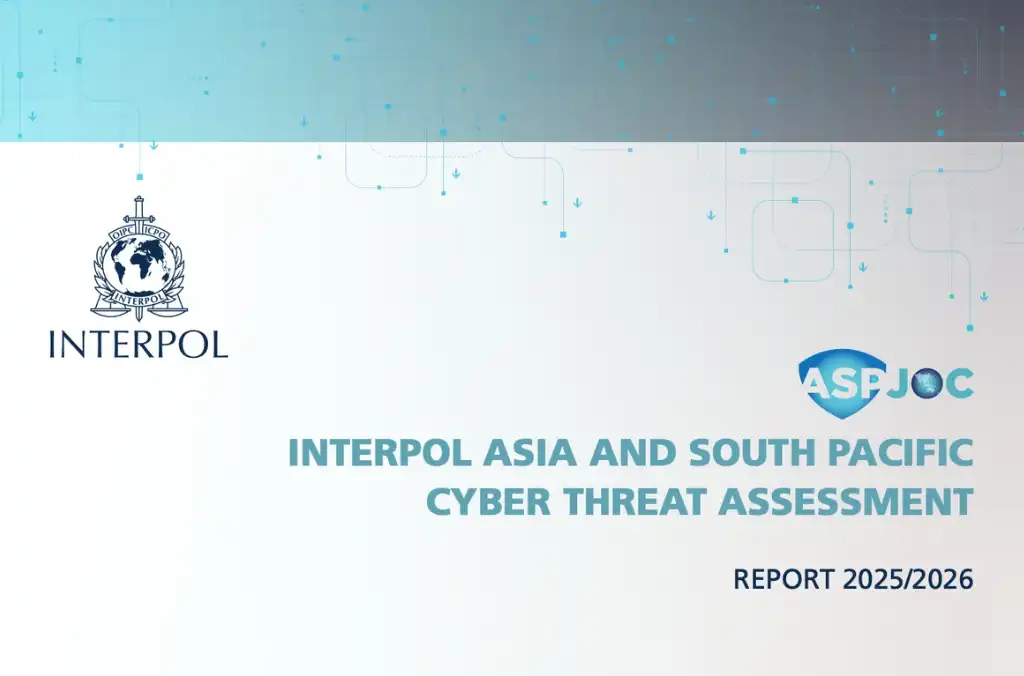 Rising Cybercrime in Asia: Phishing, Ransomware Threaten Adult Industry