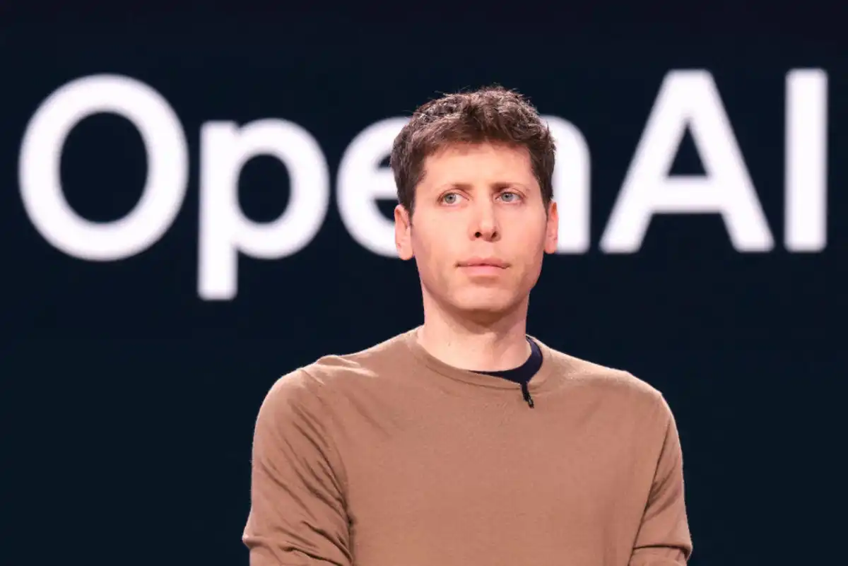 OpenAI Transforms into Public Benefit Corporation, Maintaining AGI Mission