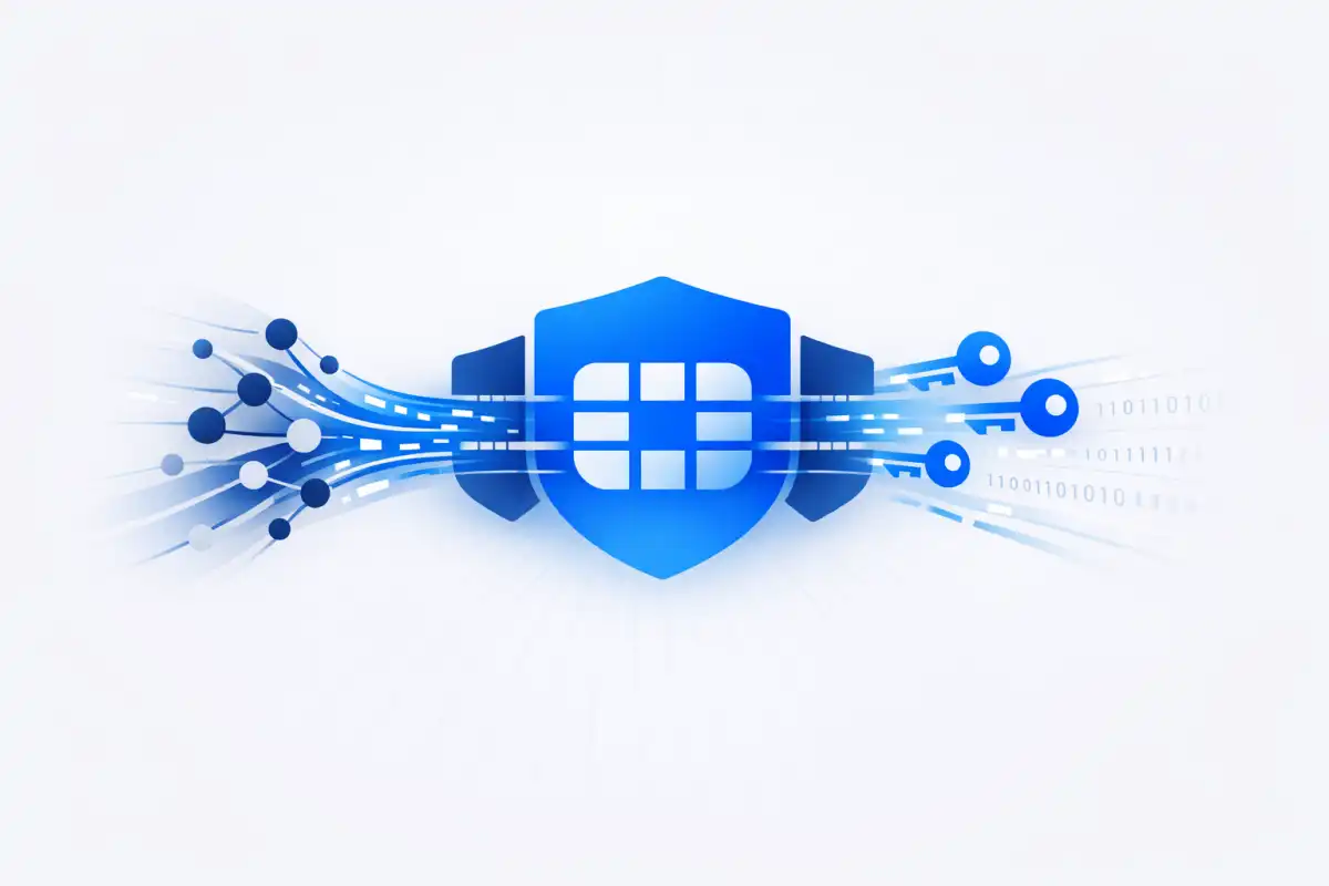 Massive FortiBleed Campaign Compromises 30,000+ Fortinet Devices