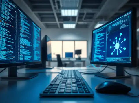 Revolutionary AI Workflow: Agents Prompting Agents in Continuous Loops