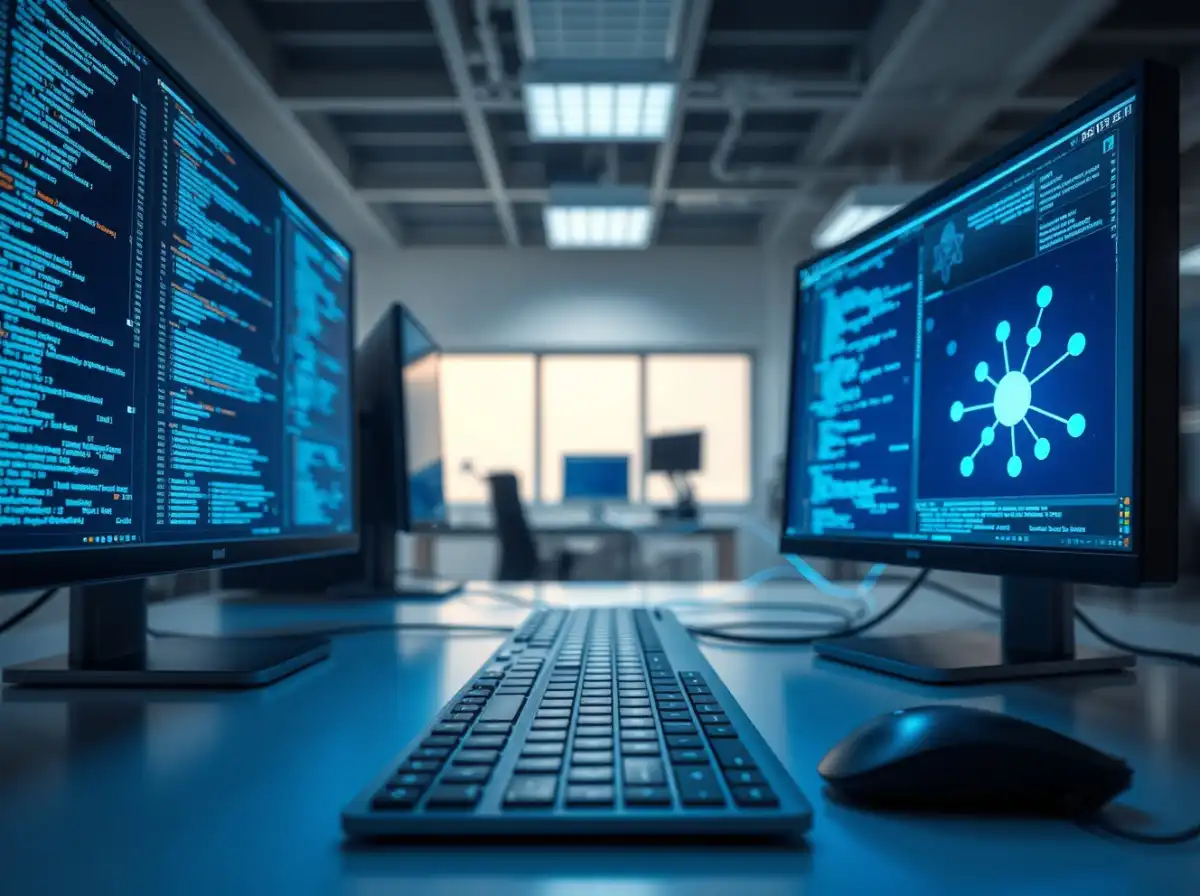Revolutionary AI Workflow: Agents Prompting Agents in Continuous Loops