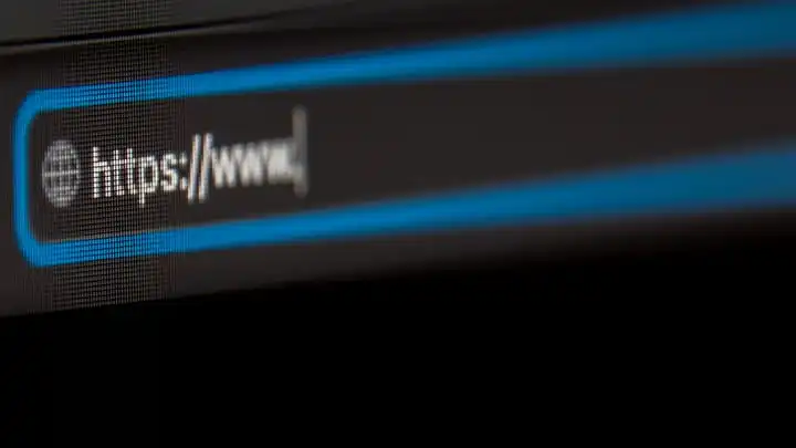 Fileless Phantom Stealer Targets Adult Industry: Browser Credentials at Risk