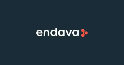 Endava Expands Capabilities with Partnerships and Acquisitions