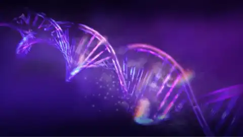 OpenAI Updates GPT-Rosalind with Enhanced Life-Sciences Capabilities