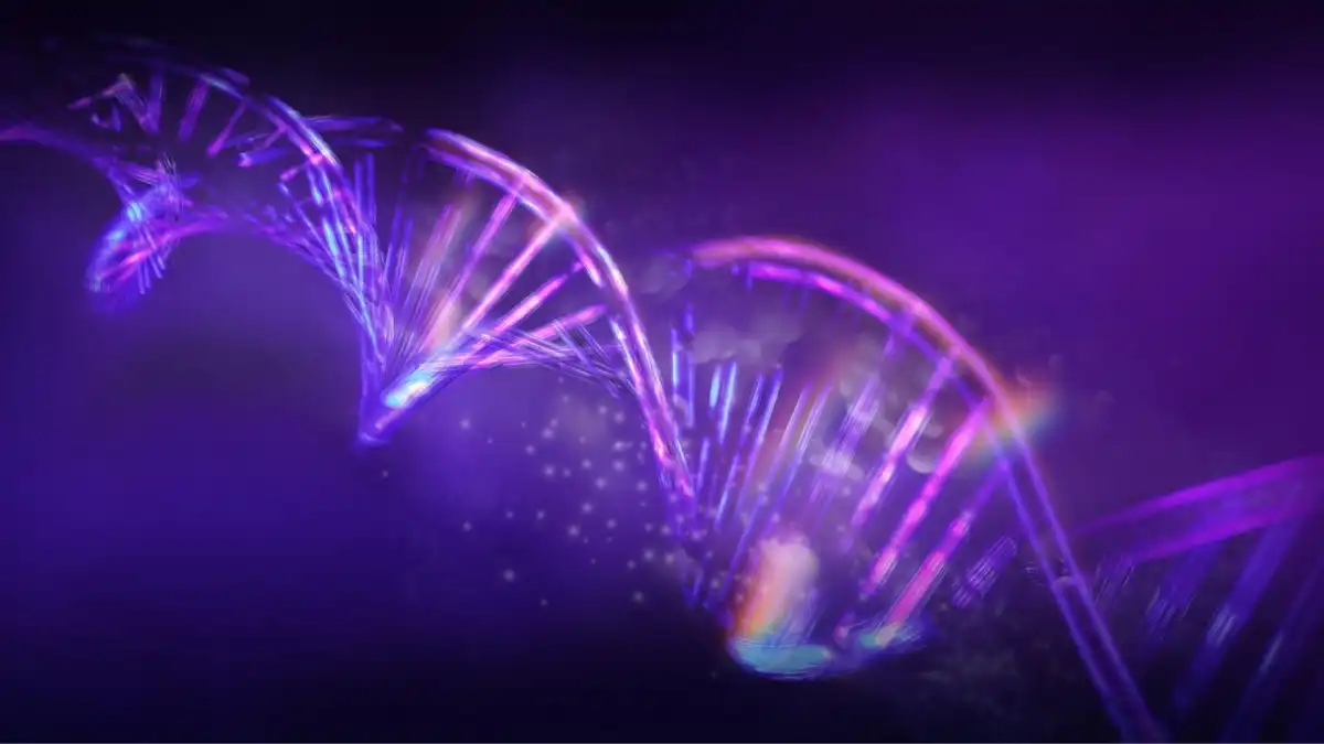 OpenAI Updates GPT-Rosalind with Enhanced Life-Sciences Capabilities