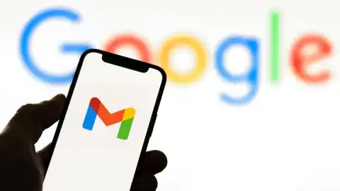 Google Workspace June 2026 Promo Codes Offer Up to 14% Discount on Plans