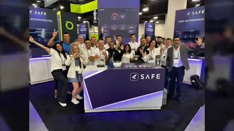 Agentic AI Transforming Adult Industry Cybersecurity Landscape