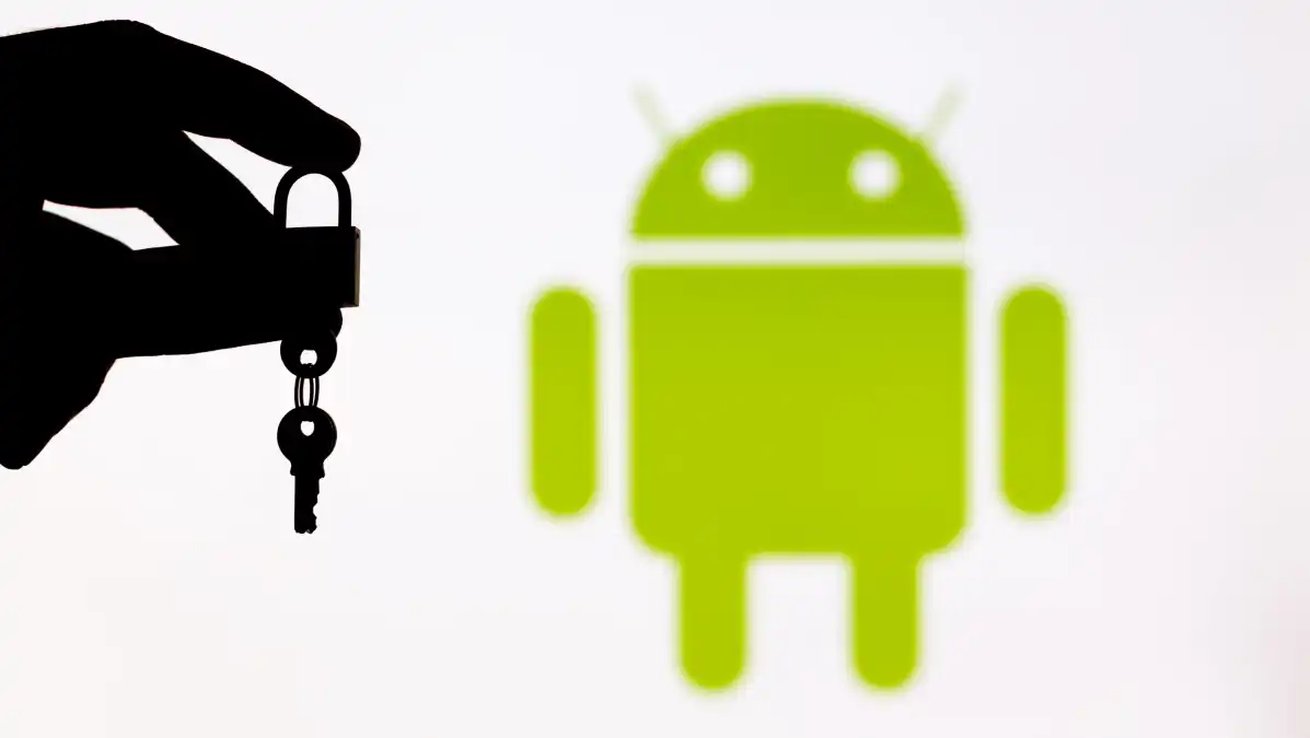 New Android Banking Trojan Rokarolla Targets 217 Apps, Steals Financial Data