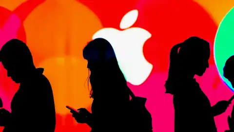 Apple Patches High-Severity Vulnerability in Beats Studio Buds Allowing Eavesdropping