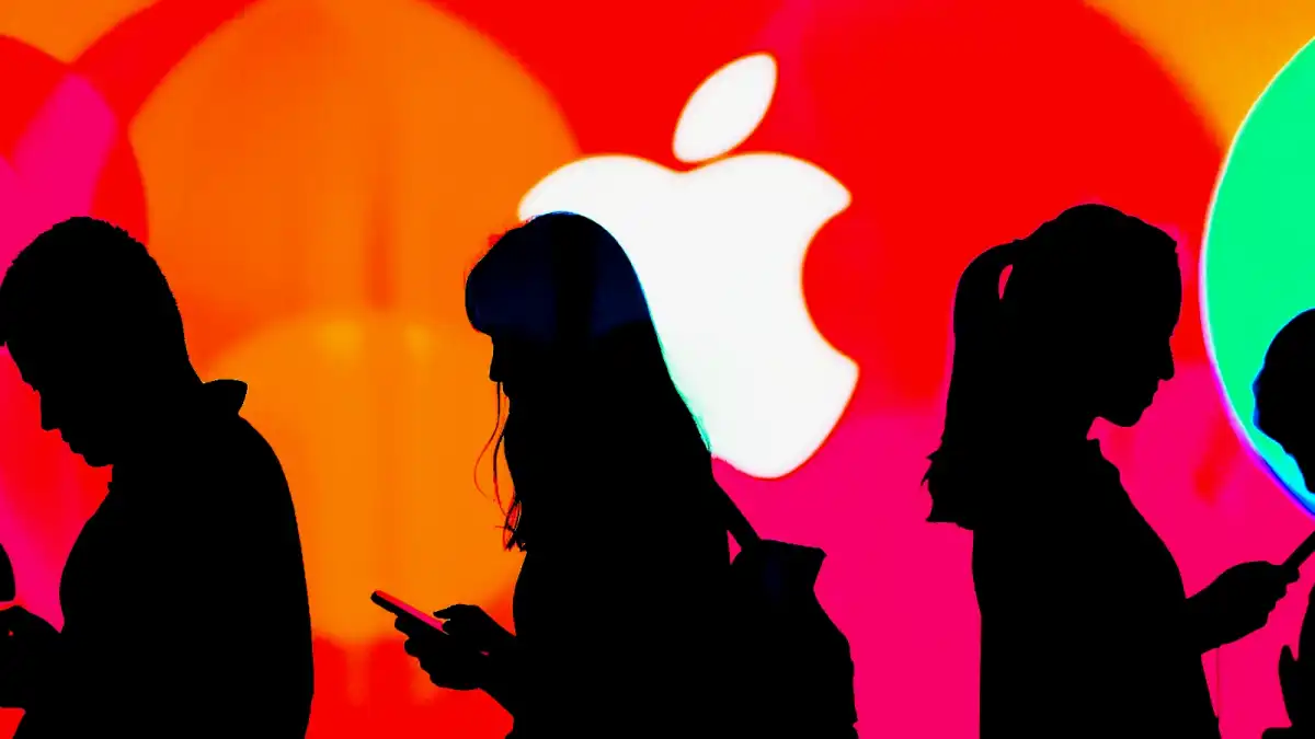 Apple Patches High-Severity Vulnerability in Beats Studio Buds Allowing Eavesdropping