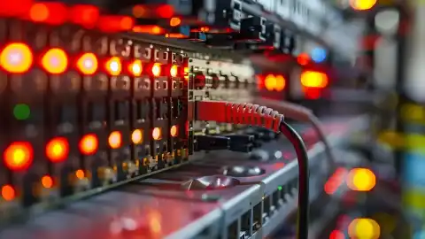 Cisco's Catalyst SD-WAN Manager Zero-Day Vulnerability Actively Exploited