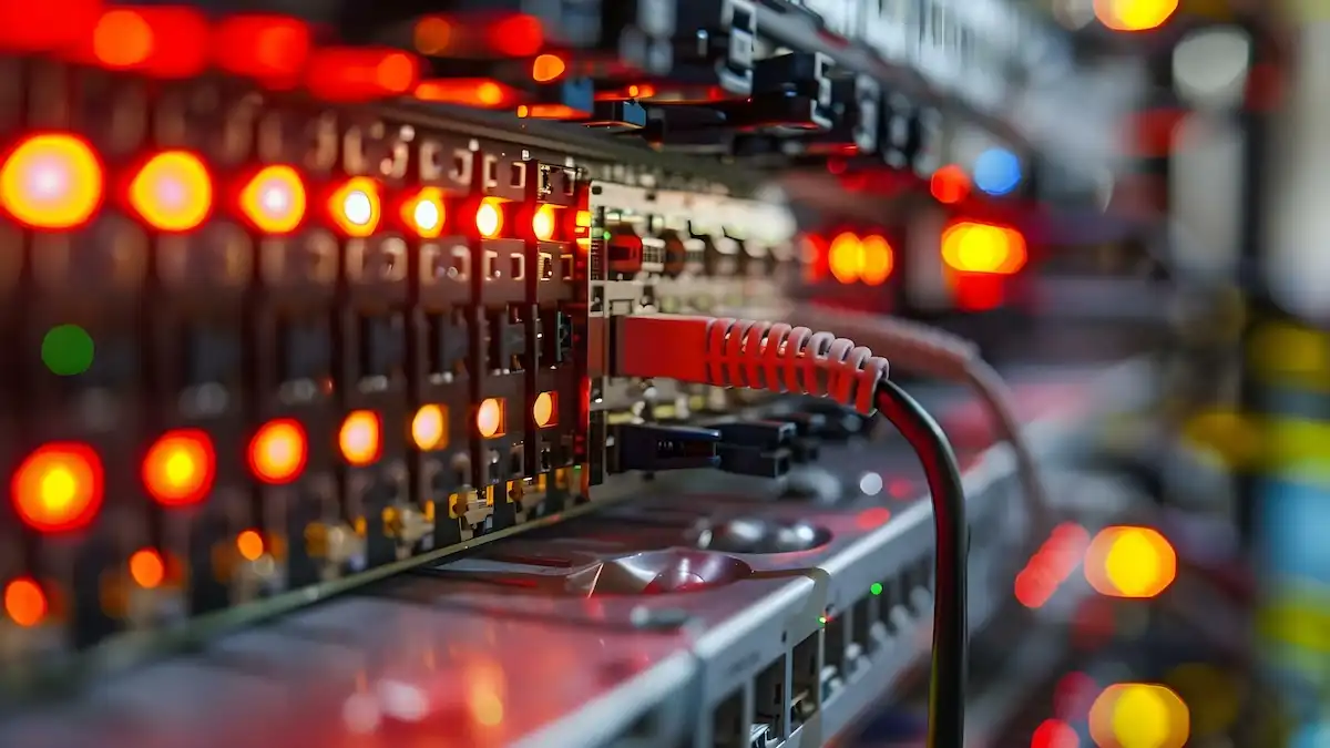 Cisco's Catalyst SD-WAN Manager Zero-Day Vulnerability Actively Exploited