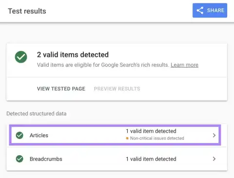 Understanding Schema Markup: Boost SEO and Improve Visibility